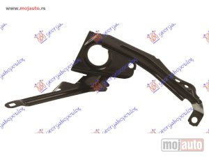 NOVI: delovi  NOSAC PREDNJEG BLATOBRANA METALNI (GT/F07) Desno Bmw series 5 (f10/11) 10-13 -dostupno