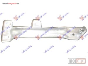 NOVI: delovi  NOSAC PREDNJEG BRANIKA BOCNI (& GT/F07) Levo Bmw series 5 (f10/11) 10-13 -dostupno
