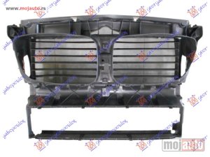 NOVI: delovi  NOSAC MASKE SA USMERIVACEM VAZDUHA (GT/F07) Bmw series 5 (f10/11) 13-16 -dostupno