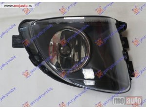 NOVI: delovi  MAGLENKA (GT/F07) Desno Bmw series 5 (f10/11) 10-13 -dostupno