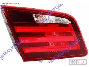 NOVI: delovi  STOP LAMPA UNUTRASNJA (DEPO) Desno Bmw series 5 (f10/11) 10-13 -dostupno