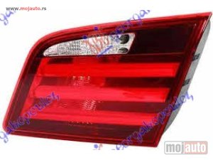NOVI: delovi  STOP LAMPA UNUTRASNJA (DEPO) Levo Bmw series 5 (f10/11) 10-13 -dostupno