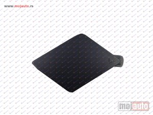 NOVI: delovi  POKLOPAC KUKE PREDNJEG BRANIKA PM (M-SPORT) Bmw series 5 (f10/11) 13-16 -dostupno
