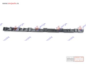 NOVI: delovi  NOSAC SAJTNE SREDNJI Levo Bmw series 5 (f10/11) 10-13 -dostupno