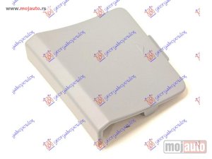 NOVI: delovi  POKLOPAC KUKE ZADNJEG BRANIKA PM (M-SPORT) (GT/G07) Bmw series 5 (f10/11) 13-16 -nedostupno