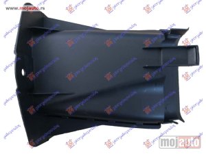 Glavna slika - USMERIVAC VAZDUHA UNUTRASNJI (ZADNJI DEO) (ZA KOCNICU) Levo Bmw series 8 coupe-gr.coupe(g15/16)/cabrio(g14)18- -nedostupno - MojAuto
