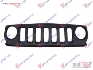 NOVI: delovi  PVC MASKA 2011- Jeep patriot 07-16 -dostupno