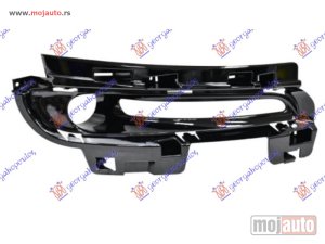 NOVI: delovi  OKVIR MAGLENKE (SRT) Desno Jeep grand cherokee 14-17 -dostupno