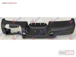 NOVI: delovi  ZADNJI BRANIK (PDS SENZORI) Jeep wrangler 18- -dostupno