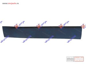 NOVI: delovi  LAJSNA PREDNJIH VRATA Levo Jeep cherokee (kl) 19- -dostupno