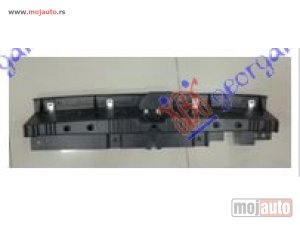 NOVI: delovi  SINA PREDNJEG BRANIKA GORNJA PLASTICNA Jeep renegade 14-18 -dostupno