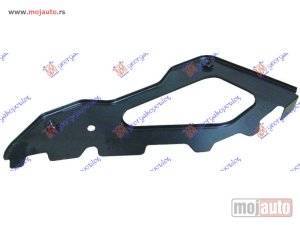 NOVI: delovi  NOSAC PREDNJEG BLATOBRANA Levo Jeep renegade 14-18 -dostupno