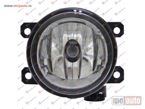 NOVI: delovi  MAGLENKA/MIGAVAC (H11) (E) (DEPO) Jeep renegade 14-18 -dostupno
