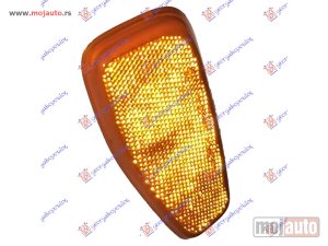 NOVI: delovi  KATADIOPTER U KRILU Desno Jeep renegade 14-18 -nedostupno