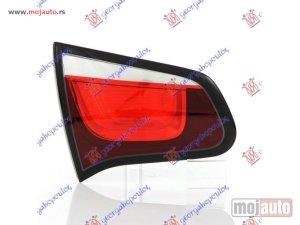 NOVI: delovi  STOP LAMPA UNUTRASNJA (VALEO) Levo Citroen c3 13-16 -dostupno