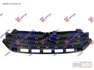 NOVI: delovi  PVC MASKA UNUTRASNJA -20 Citroen c3 16-24 -nedostupno