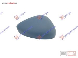 NOVI: delovi  POKLOPAC RETROVIZORA PM Desno Citroen ds4 11-15 -dostupno