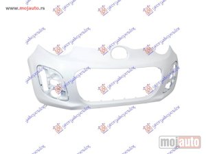 NOVI: delovi  PREDNJI BRANIK PM Citroen c1 12-14 -dostupno