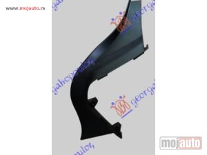 Glavna slika - LAJSNA STOP LAMPE UNUTRASNJA Desno Citroen c-elysee 13-16 -dostupno - MojAuto