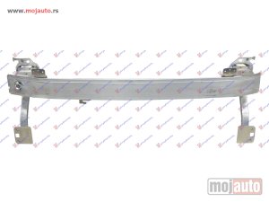 NOVI: delovi  SINA PREDNJEG BRANIKA ALUMINIJUM Citroen c3 16-24 -dostupno