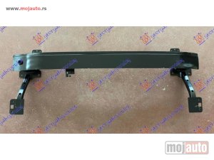 NOVI: delovi  SINA PREDNJEG BRANIKA METAL Citroen c3 16-24 -dostupno