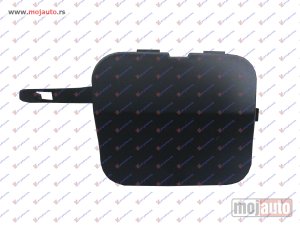 NOVI: delovi  POKLOPAC KUKE PREDNJEG BRANIKA Dacia logan-mcv 08-12 -dostupno
