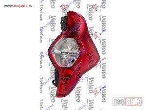 NOVI: delovi  STOP LAMPA (VALEO) Desno Dacia lodgy 12- -dostupno