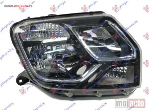 Glavna slika - FAR ELEKTRICNI 202015-2017 (MARELLI) Desno Dacia duster 10-17 -dostupno - MojAuto