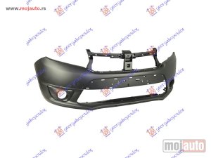 Glavna slika - PREDNJI BRANIK PM (STEPWAY) Dacia sandero 12-16 -dostupno - MojAuto