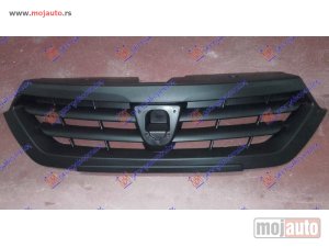 Glavna slika - PVC MASKA -2018 Dacia dokker 12- -dostupno - MojAuto