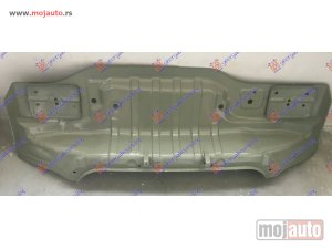NOVI: delovi  ZADNJI VEZNI LIM Chevrolet aveo sedan 07-12 -dostupno