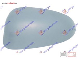 NOVI: delovi  POKLOPAC RETROVIZORA PM Levo Fiat croma sw 05-09 -dostupno