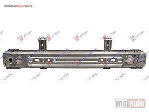 NOVI: delovi  SINA ZADNJEG BRANIKA METAL Fiat panda new 12- -dostupno