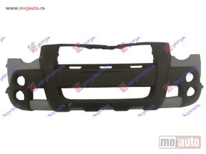 NOVI: delovi  PREDNJI BRANIK POLU PM (ADVENTURE) Fiat strada 12- -dostupno