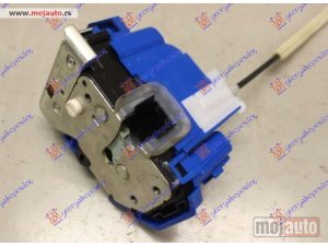 Glavna slika - BRAVA ZADNJIH VRATA (CENTRALNO ZAKLJUCAVANJE) (4pins) Desno Fiat 500 l 17- -nedostupno - MojAuto