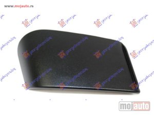 NOVI: delovi  POKLOPAC NOSACA RETROVIZORA Desno Fiat 500 x 19- -dostupno