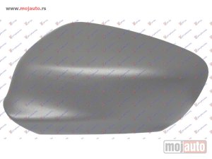 NOVI: delovi  POKLOPAC RETROVIZORA PM Levo Citroen c-elysee 16- -dostupno