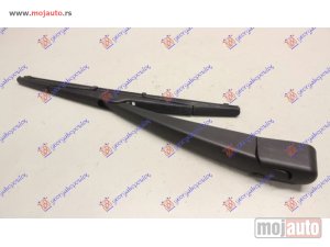 NOVI: delovi  ZADNJI BRISAC KOMPLET KARAVAN 295mm Citroen c4 grand picasso 14-17 -dostupno
