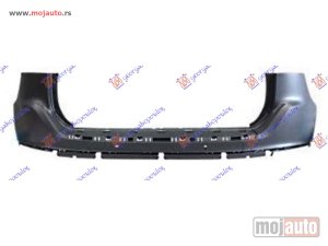 NOVI: delovi  ZADNJI BRANIK PM (PDS SENZORI) (KINA) Volvo xc60 08-13 -dostupno