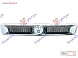 NOVI: delovi  PVC MASKA 2002- Fiat albea 02-05 -dostupno