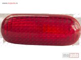 NOVI: delovi  TRECA STOP LAMPA Nissan primastar 02-06 -dostupno