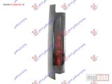 NOVI: delovi  STOP LAMPA (DUPLA VRATA 180) (MARELLI) Levo Nissan primastar 02-06 -nedostupno