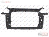 NOVI: delovi  VEZNI LIM Hyundai i10 07-10 -nedostupno