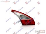 NOVI: delovi  STOP LAMPA UNUTRASNJA (TURSKA) Levo Renault megane h/b - s.w. 08-14 -dostupno