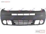 NOVI: delovi  PREDNJI BRANIK PM 2.5 TD Nissan primastar 02-06 -dostupno