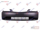 NOVI: delovi  PREDNJI BRANIK PM -03 Honda civic sedan 01-04 -dostupno