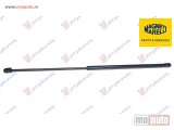NOVI: delovi  AMORTIZER HAUBE (712L-290N) (MARELLI) Audi a3 08-12 -dostupno