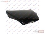 NOVI: delovi  HAUBA Honda cr-v 07-10 -dostupno