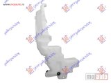 NOVI: delovi  POSUDA ZA TECNOST BRISACA (SA PRSKALICAMA FAROVA) Honda cr-v 07-10 -dostupno