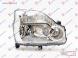 NOVI: delovi  FAR 2007-2010 (TYC) Desno Nissan x-trail 01-14 -dostupno